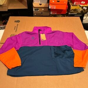 Women’s Nike ACG jacket